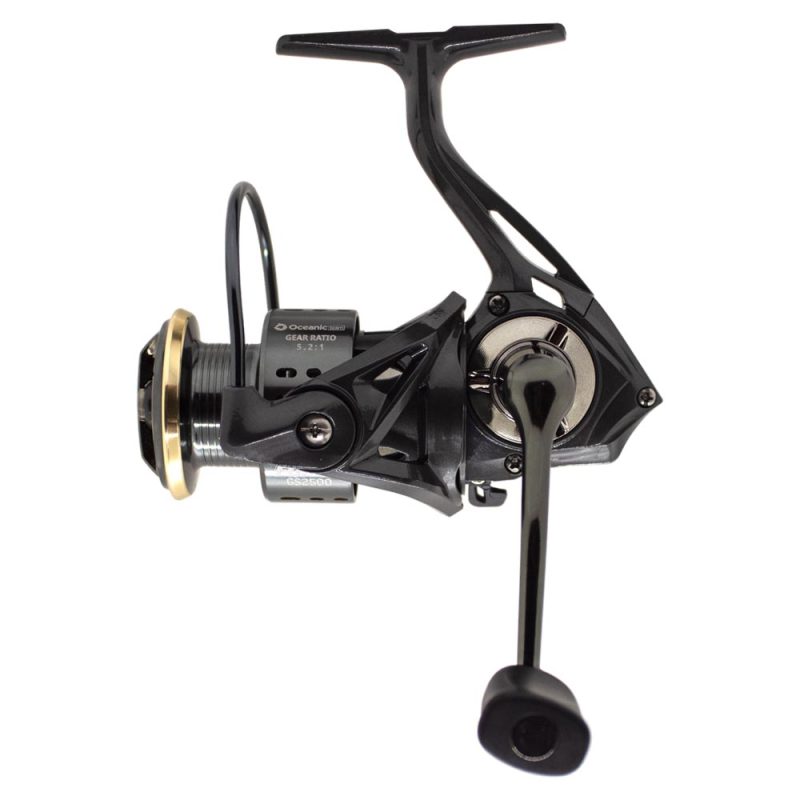 oceanic-team-force-gs2500-arxikh