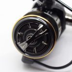 oceanic-team-force-gs3000-2500-detail-1