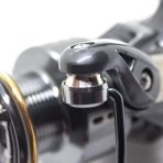 oceanic-team-force-gs3000-2500-detail-2