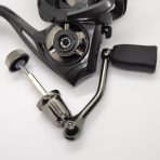 oceanic-team-force-gs3000-2500-detail-4