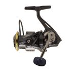 oceanic-team-force-gs3000-arxikh-2