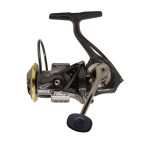 oceanic-team-force-gs3000-arxikh-2