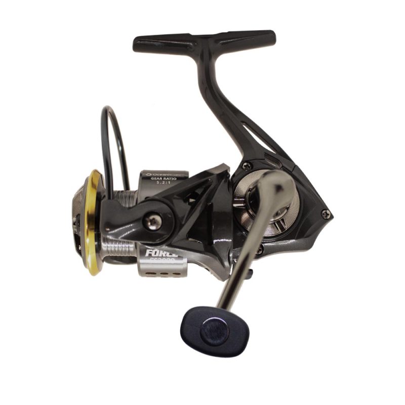 oceanic-team-force-gs3000-arxikh-2