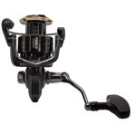 oceanic-team-force-gs4000