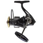 oceanic-team-force-gs4000-arxikh-2