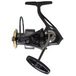 oceanic-team-force-gs4000-arxikh-2