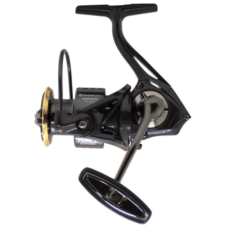 oceanic-team-force-gs4000-arxikh-2