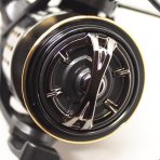 oceanic-team-force-gs4000-detail-1