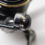 oceanic-team-force-gs4000-detail-2