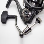 oceanic-team-force-gs4000-detail-3