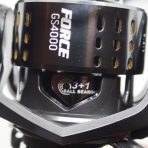 oceanic-team-force-gs4000-detail-4