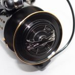 oceanic-team-force-gs7000-5500-detail-1
