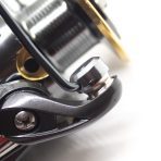 oceanic-team-force-gs7000-5500-detail-2