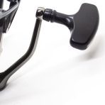 oceanic-team-force-gs7000-5500-detail-3