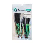 oceanic-team-fterakia-black