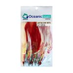 oceanic-team-fterakia-red