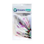 oceanic-team-fterakia-white