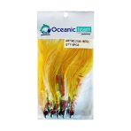 oceanic-team-fterakia-yellow