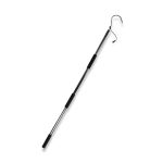 oceanic-team-gantzos