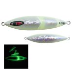 oceanic-team-ghost-01-all