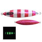 oceanic-team-ghost-03-all