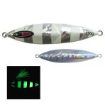 oceanic-team-ghost-04-all