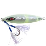 oceanic-team-ghost-arxikh