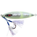 oceanic-team-ghost-arxikh