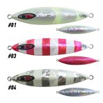 oceanic-team-ghost-xromatologio