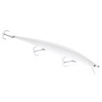 oceanic-team-gun-minnow-011