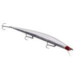 oceanic-team-gun-minnow-014