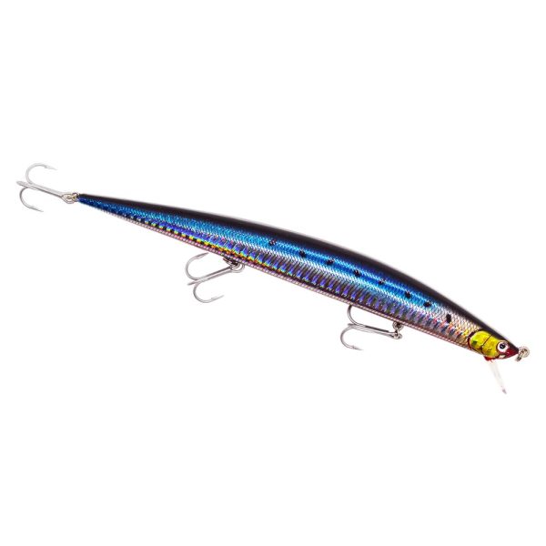 oceanic-team-gun-minnow-02
