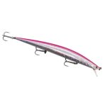 oceanic-team-gun-minnow-07