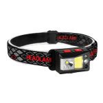 oceanic-team-headlamp-xprm
