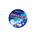 oceanic-team-hyper-x