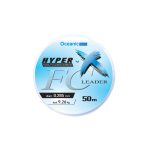 oceanic-team-hyper-x-leader