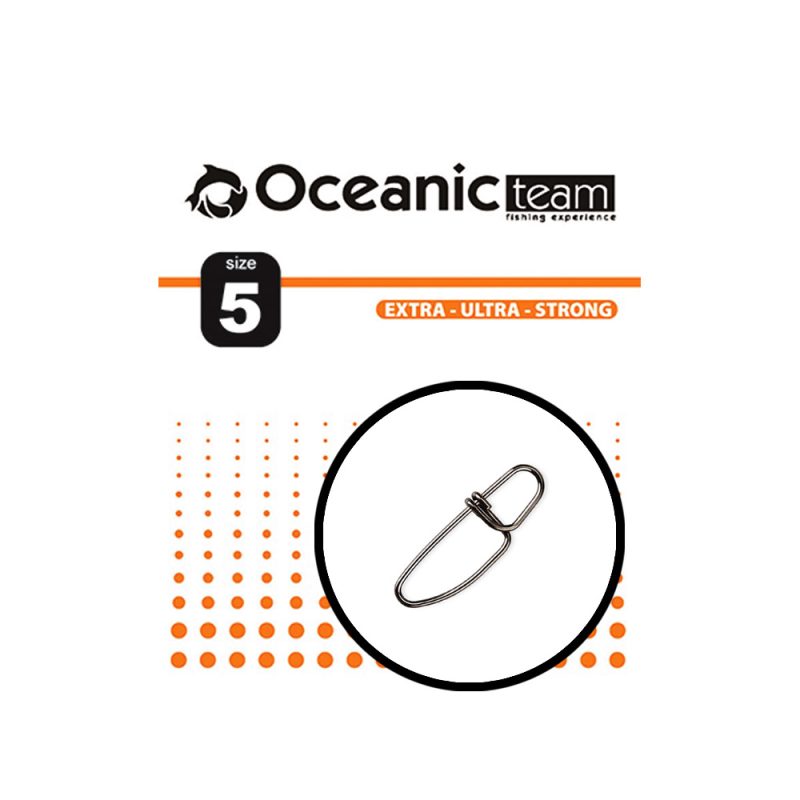 oceanic-team-insurance-snap-2