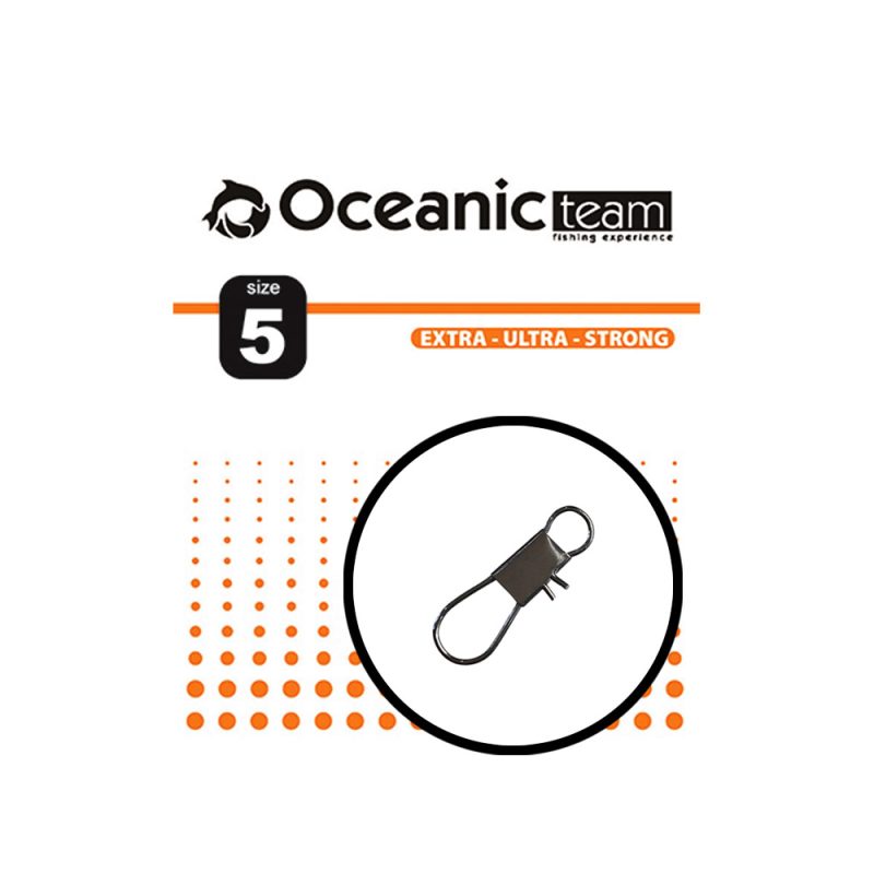 oceanic-team-interlock-snap-2