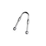 oceanic-team-kampana-spasth