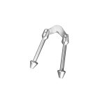 oceanic-team-kampana-spasth-strong