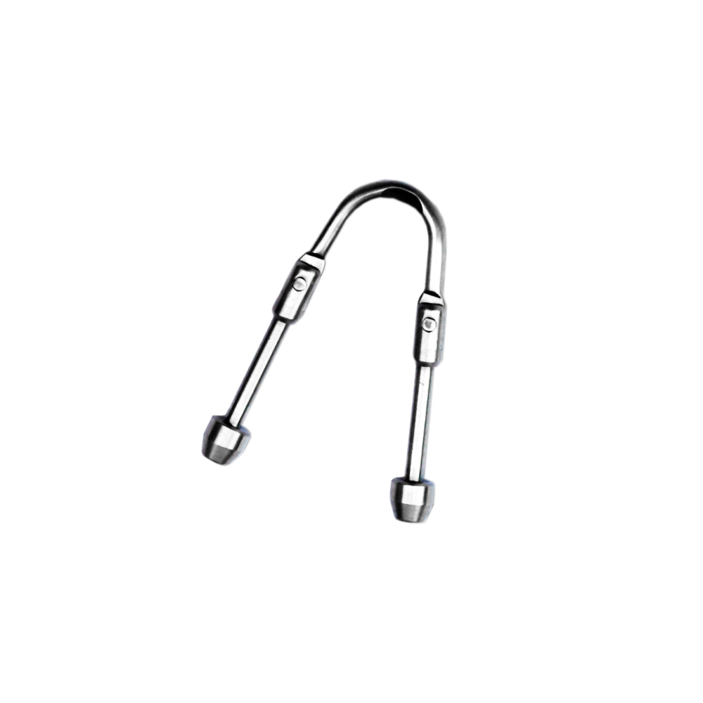 OCEANIC-TEAM-KAMPANA-SPASTH - dreamfishing.gr oceanic-team-kampana-spasth