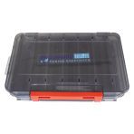 oceanic-team-kasetina-texnhton-large-black