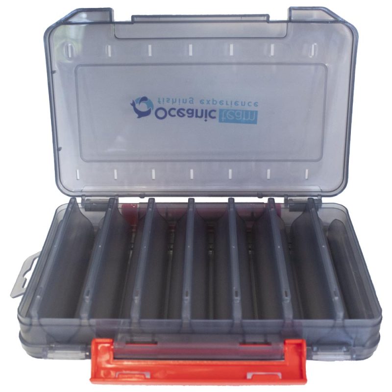 oceanic-team-kasetina-texnhton-large-black-2