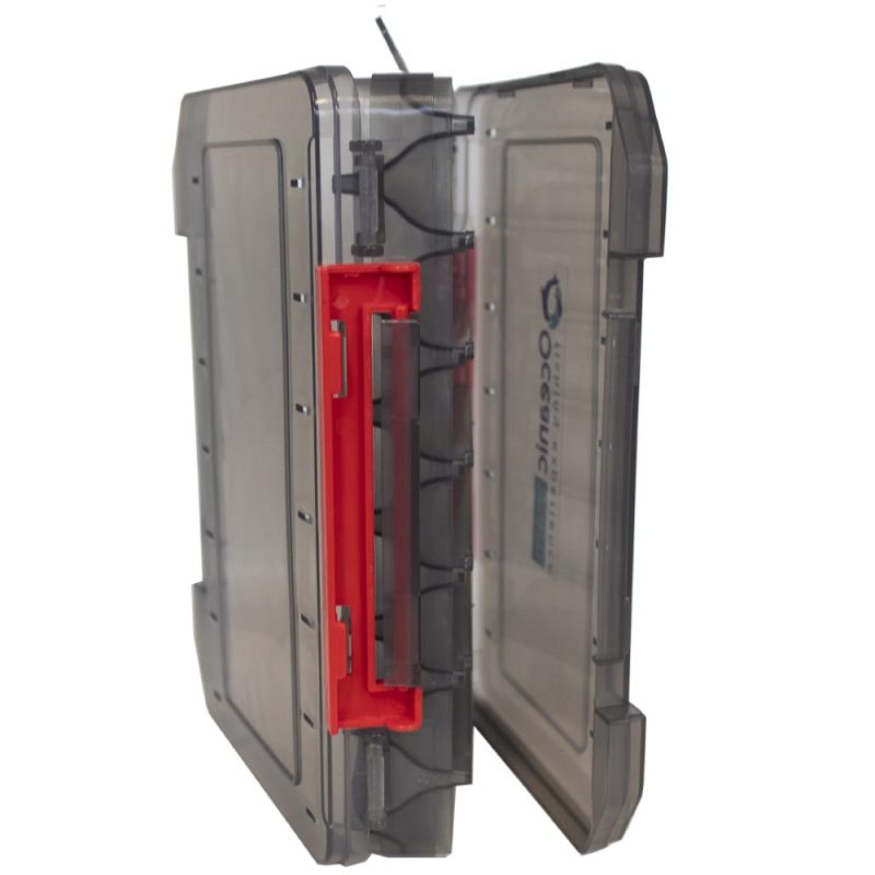 oceanic-team-kasetina-texnhton-large-black-3