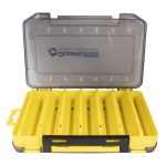oceanic-team-kasetina-texnhton-large-yellow-3