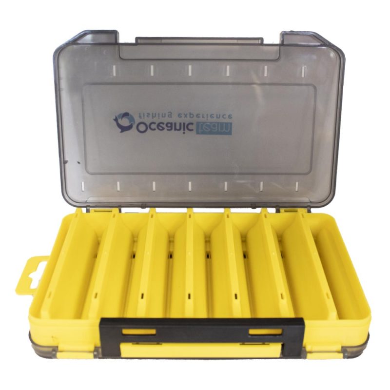 oceanic-team-kasetina-texnhton-large-yellow-3