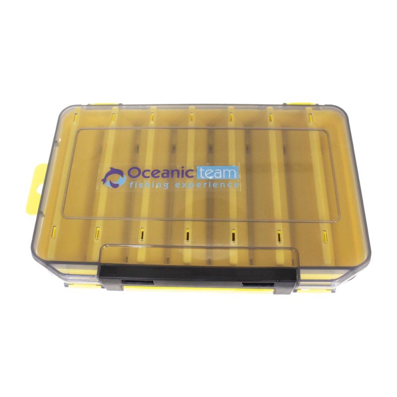 oceanic-team-kasetina-texnhton-large-yellow