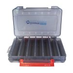 oceanic-team-kasetina-texnhton-medium-black-2