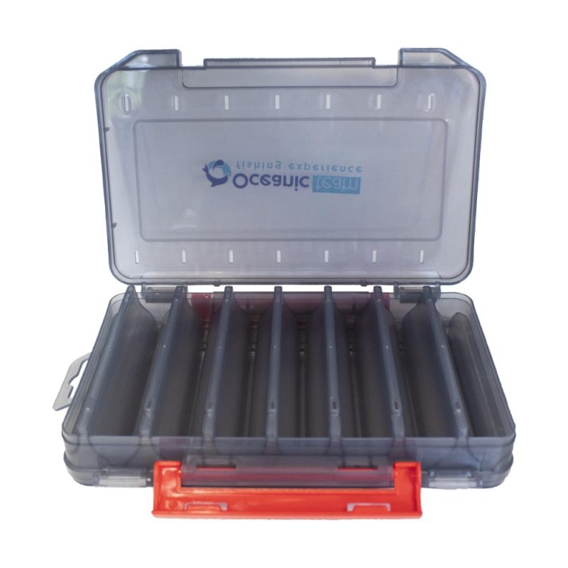 oceanic-team-kasetina-texnhton-medium-black-2