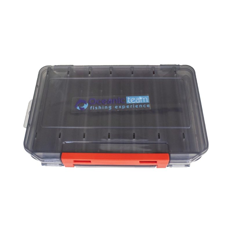 oceanic-team-kasetina-texnhton-medium-black